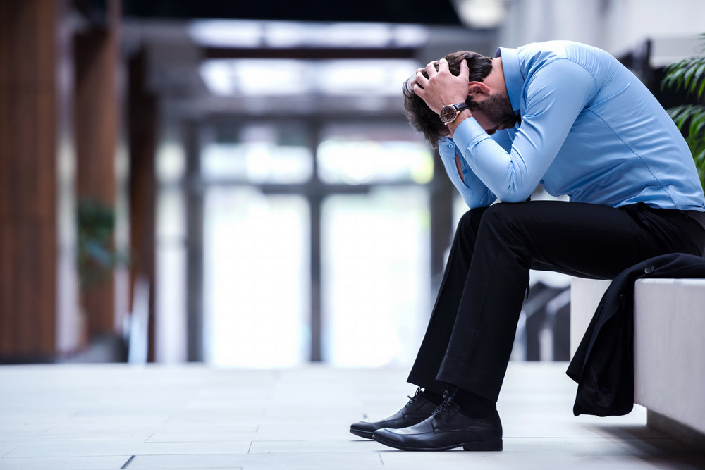 Inpatient vs. Outpatient: Which Do You Need?
