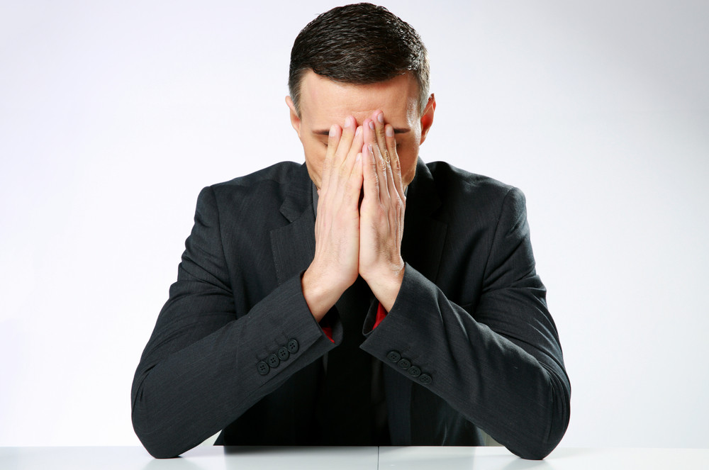 How Inpatient Anxiety Treatment Can Support Recovery
